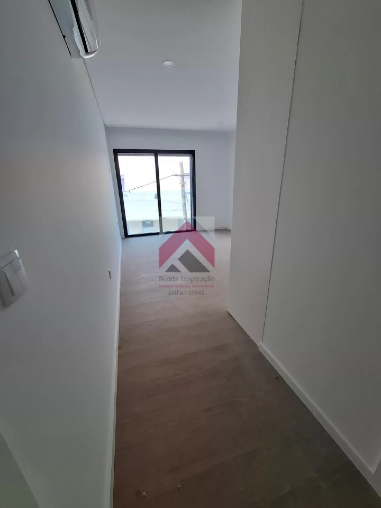 Apartamento T2 para Venda em Esgueira Foto 13