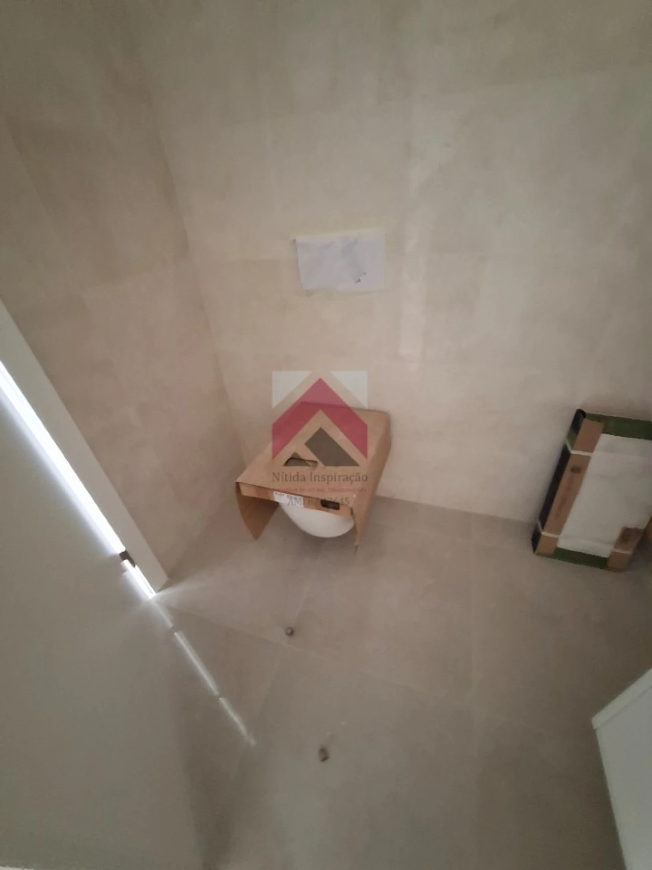 Apartamento T2 para Venda em Esgueira Foto 15