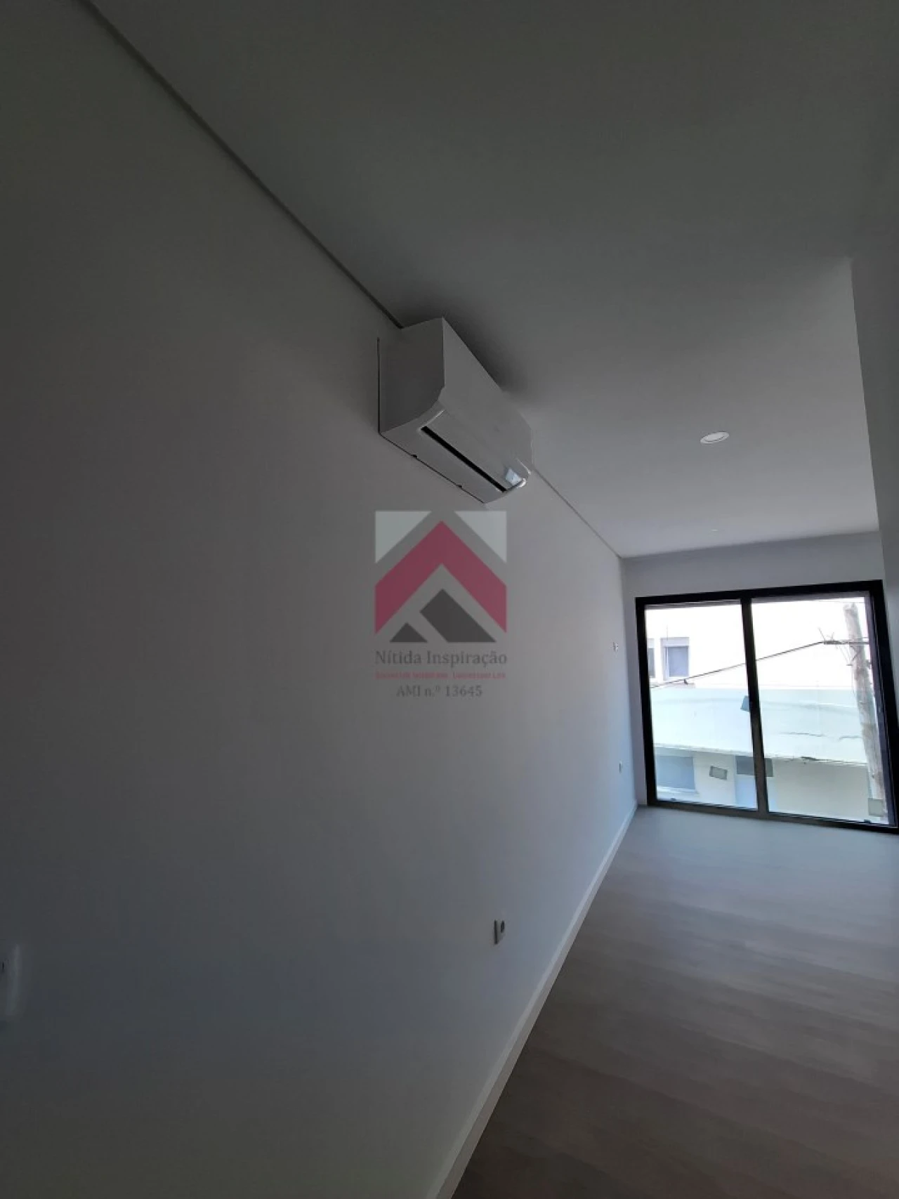 Apartamento T2 para Venda em Esgueira Foto 16
