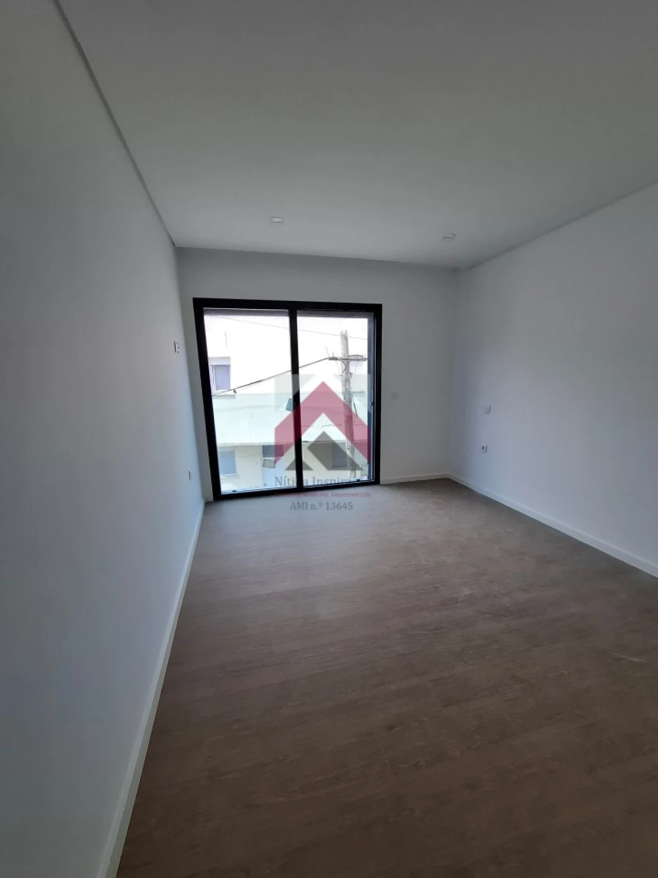 Apartamento T2 para Venda em Esgueira Foto 17