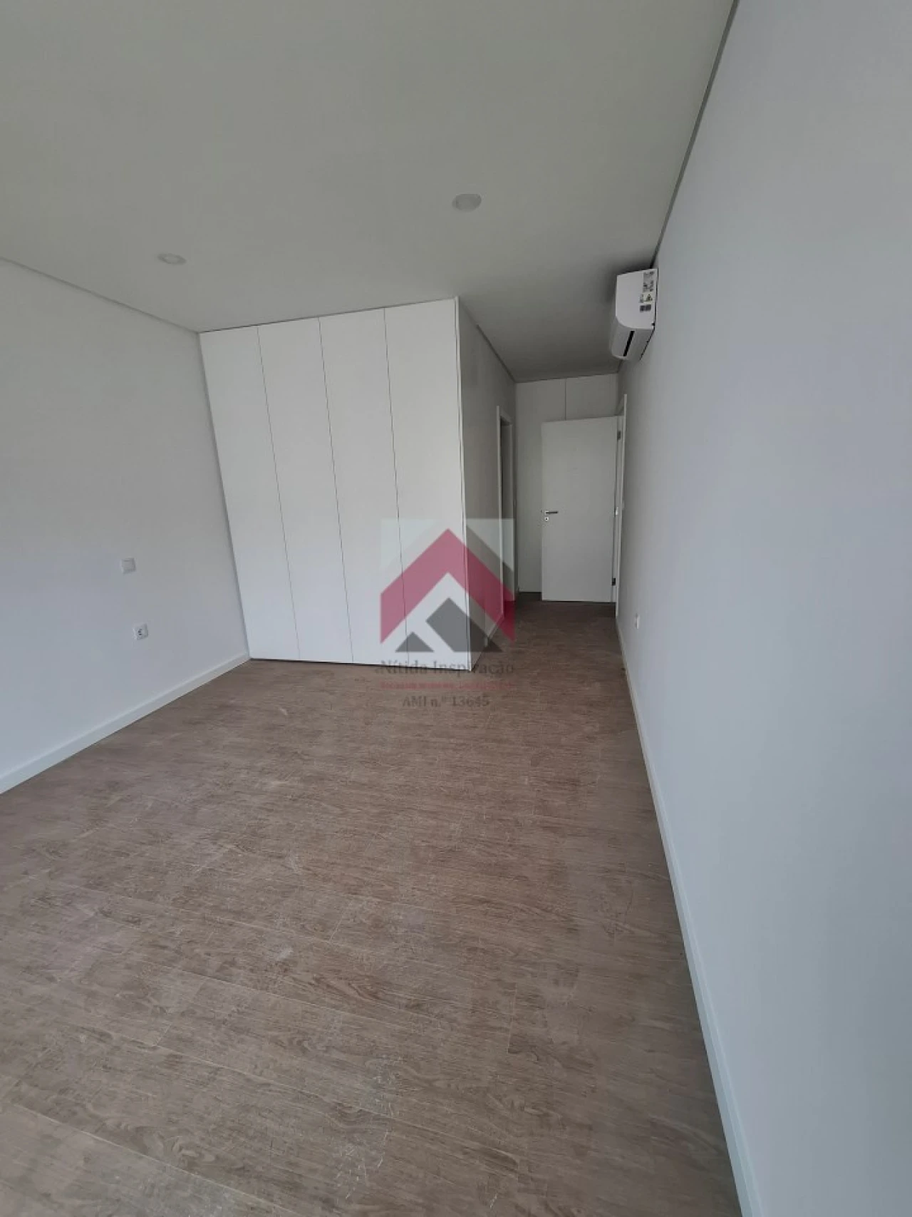 Apartamento T2 para Venda em Esgueira Foto 18