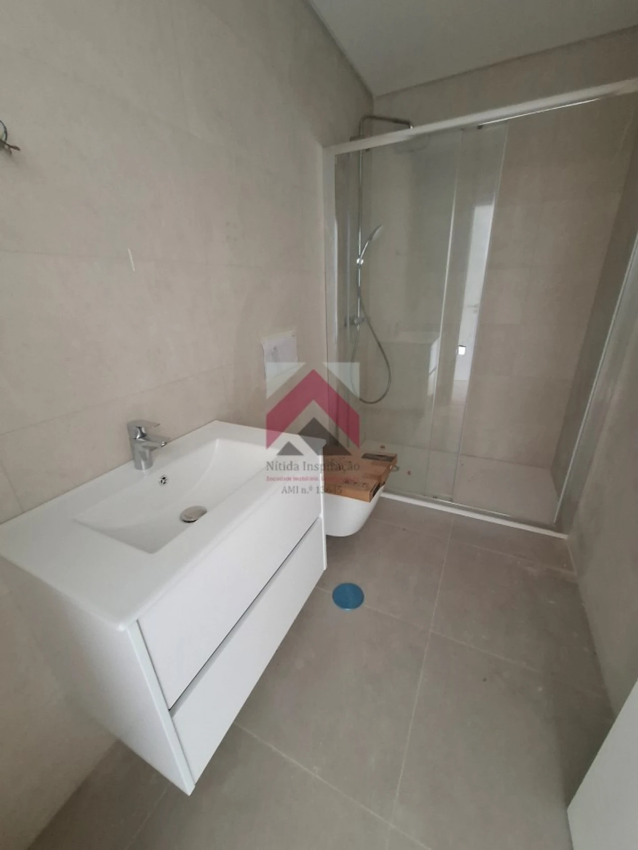 Apartamento T2 para Venda em Esgueira Foto 20