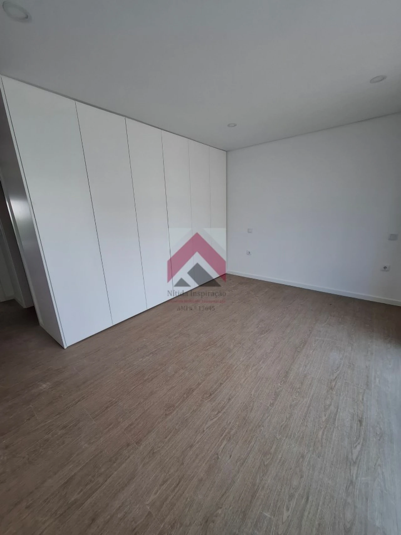 Apartamento T2 para Venda em Esgueira Foto 22