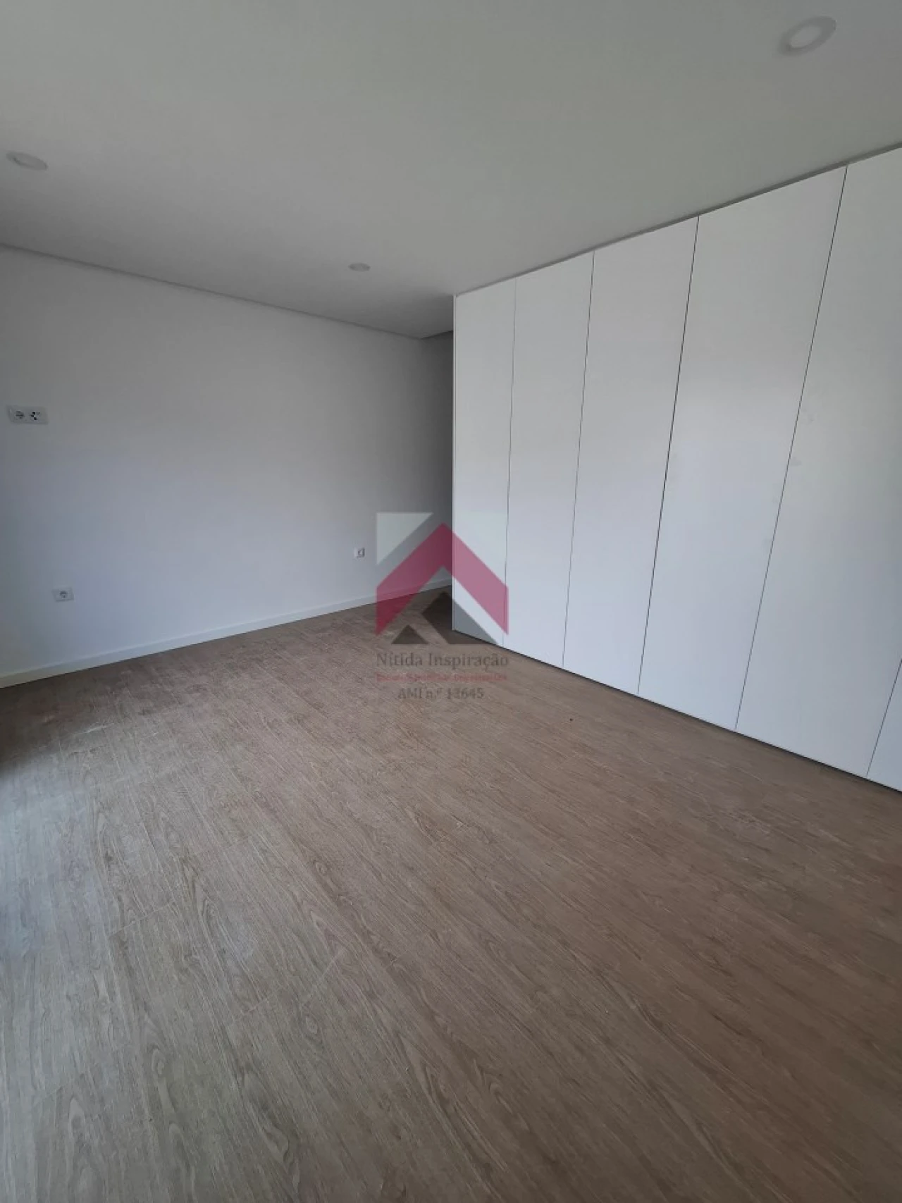 Apartamento T2 para Venda em Esgueira Foto 24
