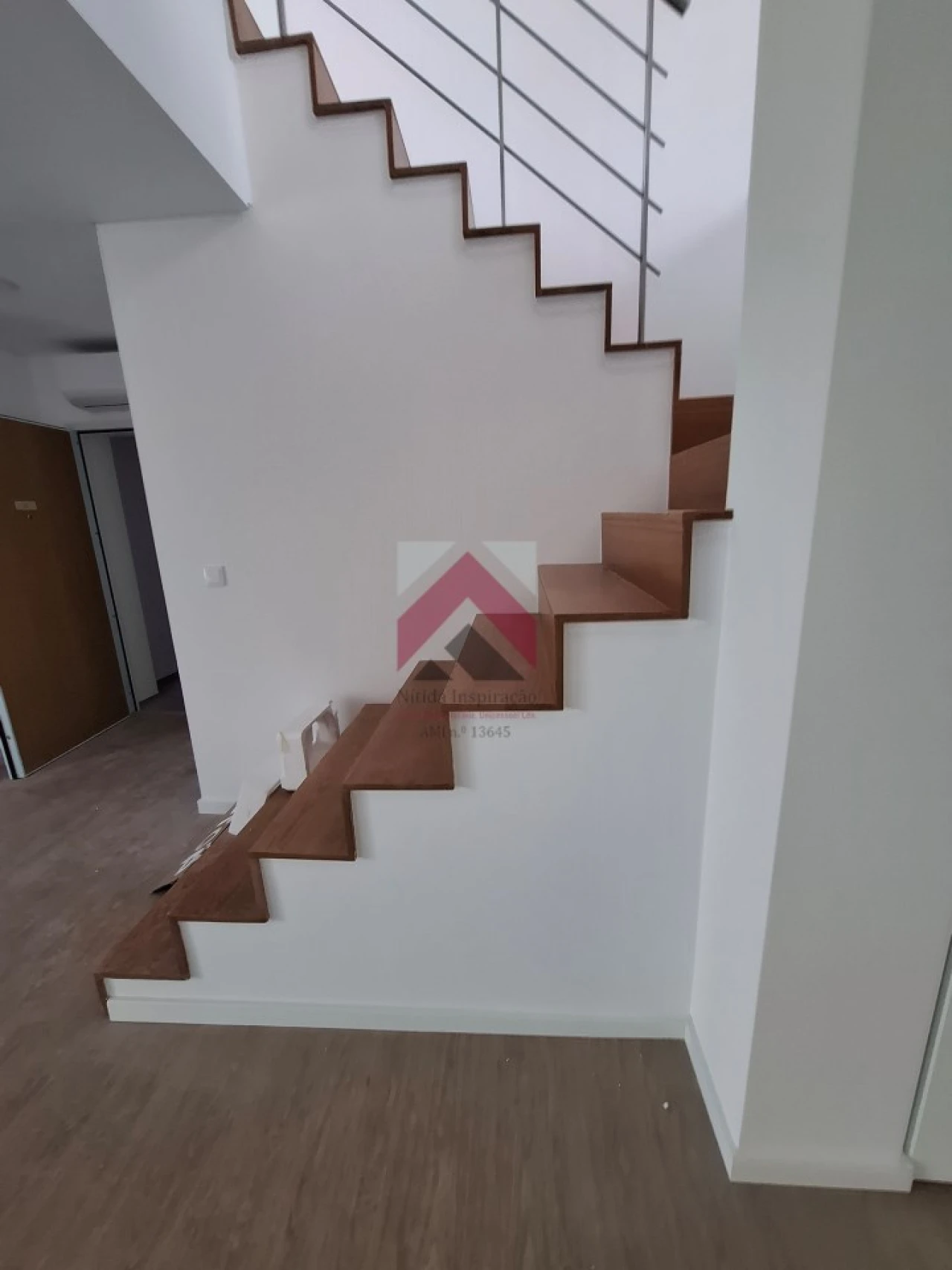 Apartamento T2 para Venda em Esgueira Foto 25