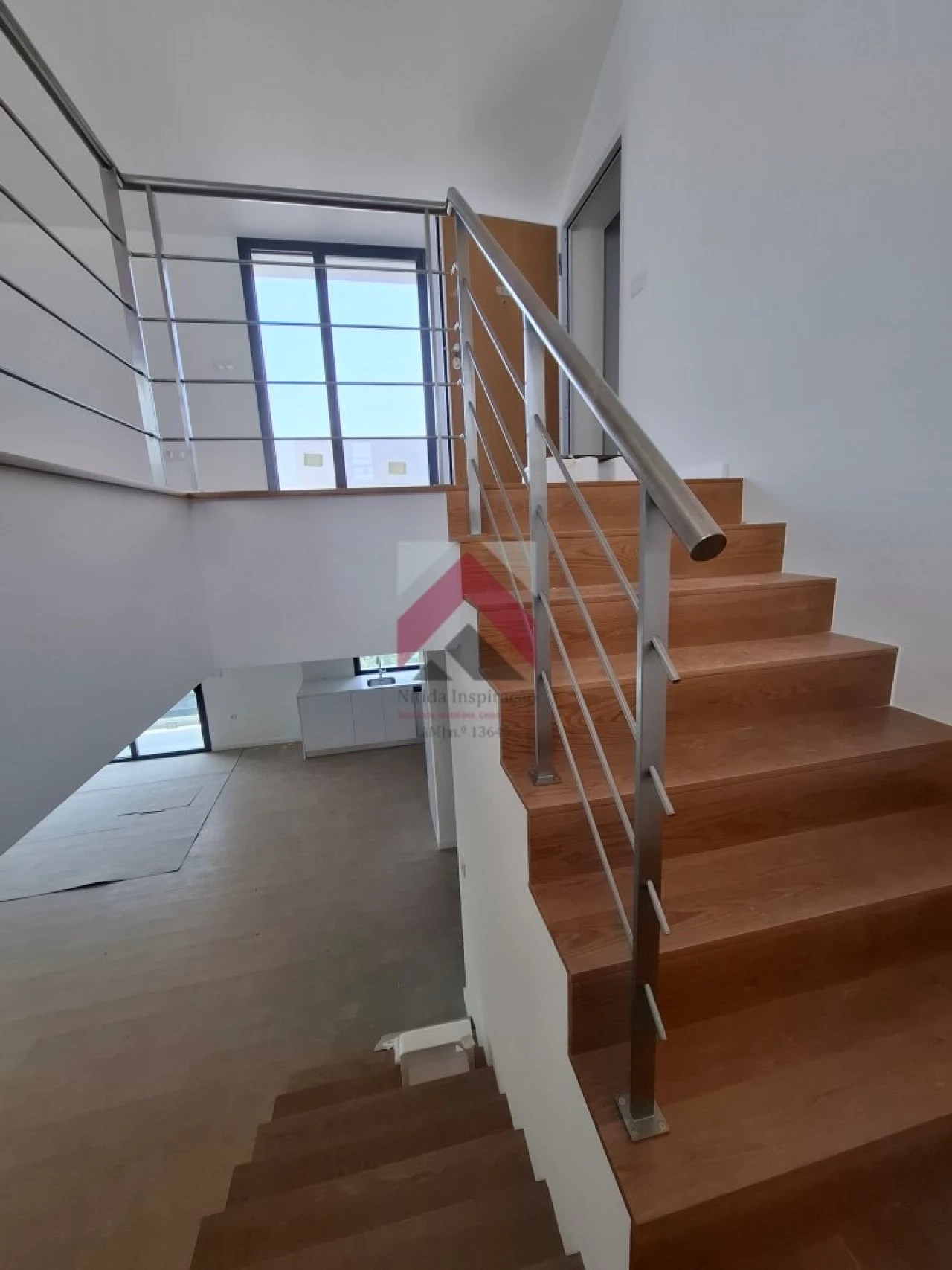 Apartamento T2 para Venda em Esgueira Foto 27