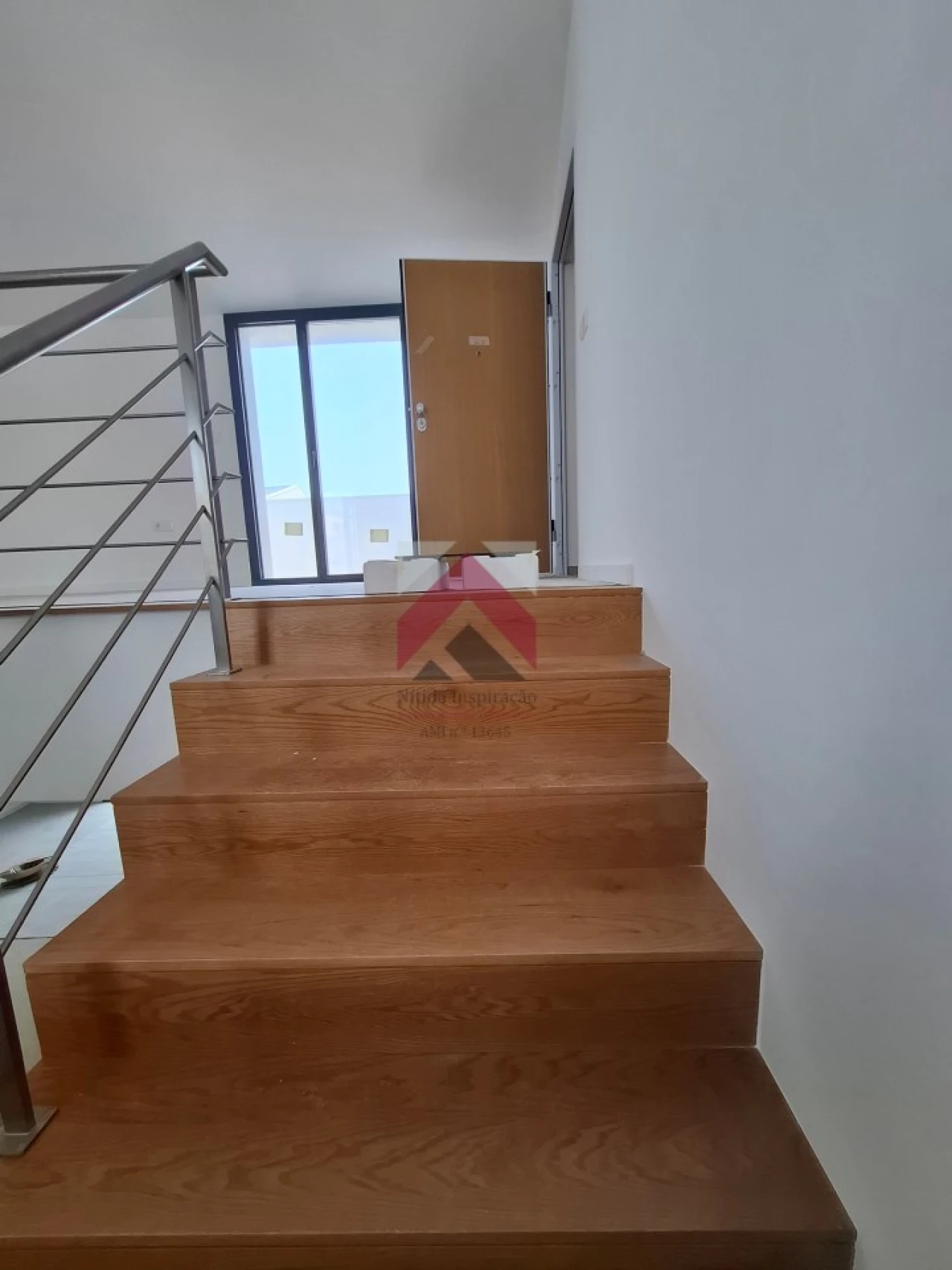 Apartamento T2 para Venda em Esgueira Foto 28