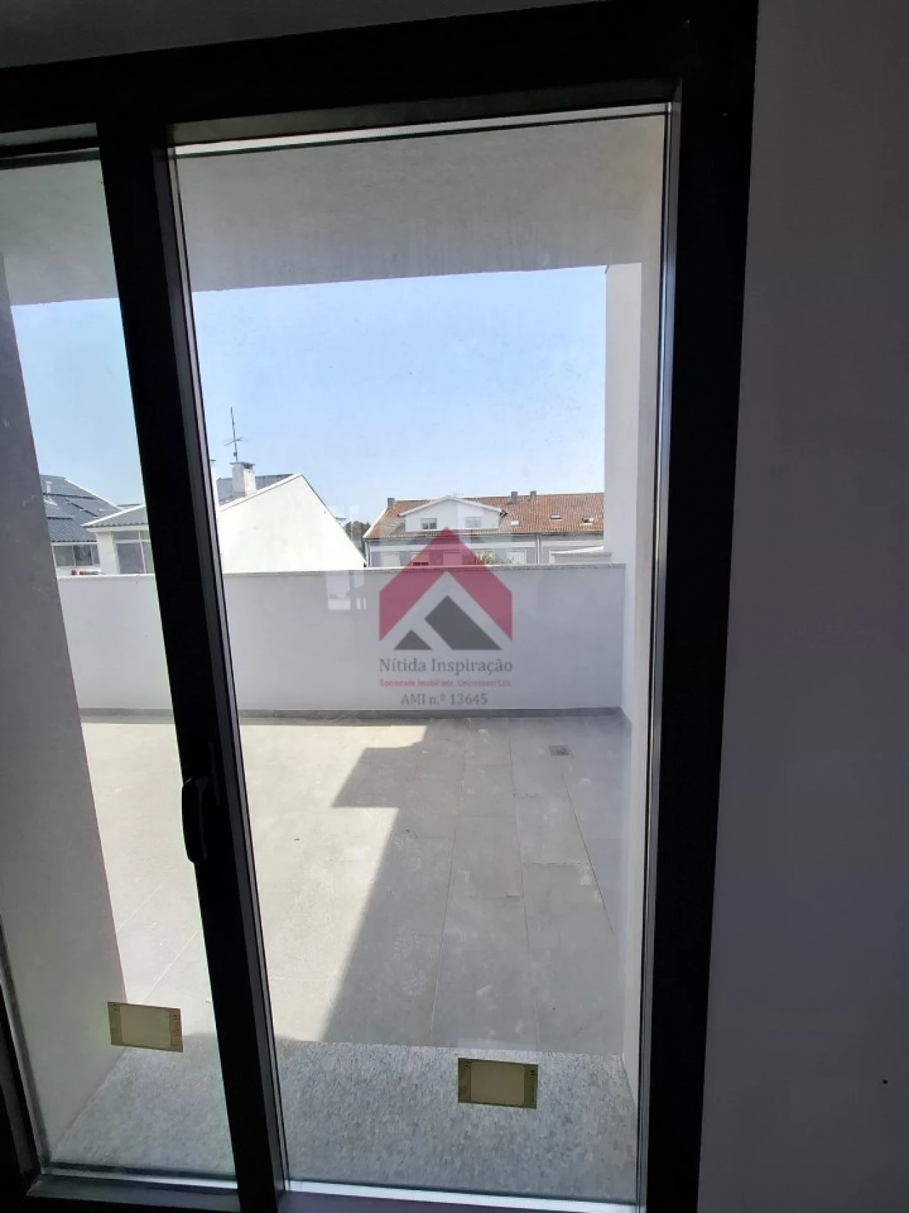 Apartamento T2 para Venda em Esgueira Foto 29