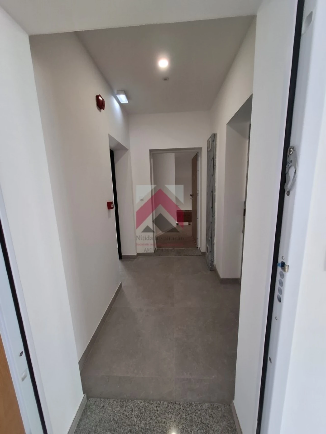 Apartamento T2 para Venda em Esgueira Foto 30