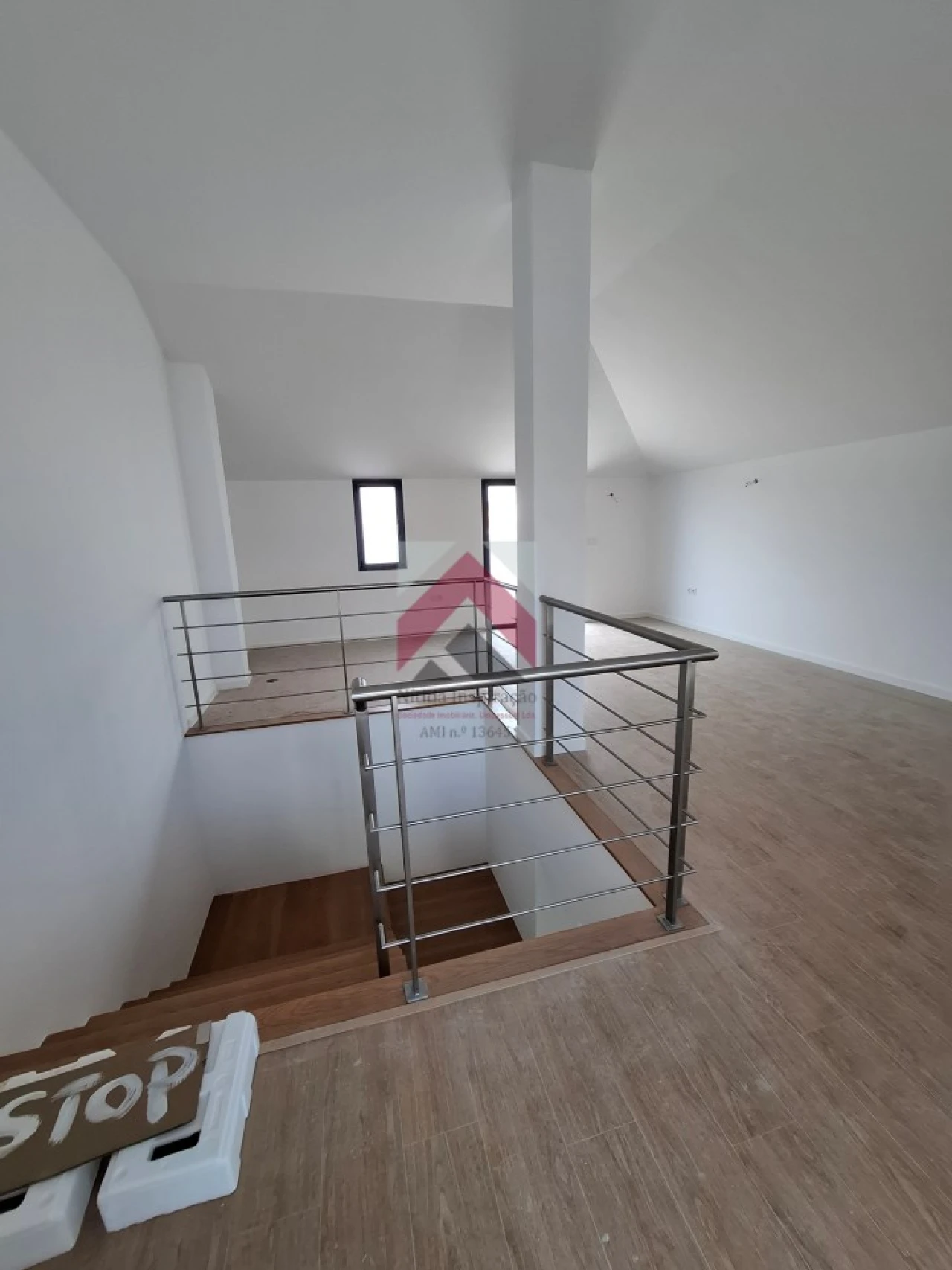 Apartamento T2 para Venda em Esgueira Foto 31