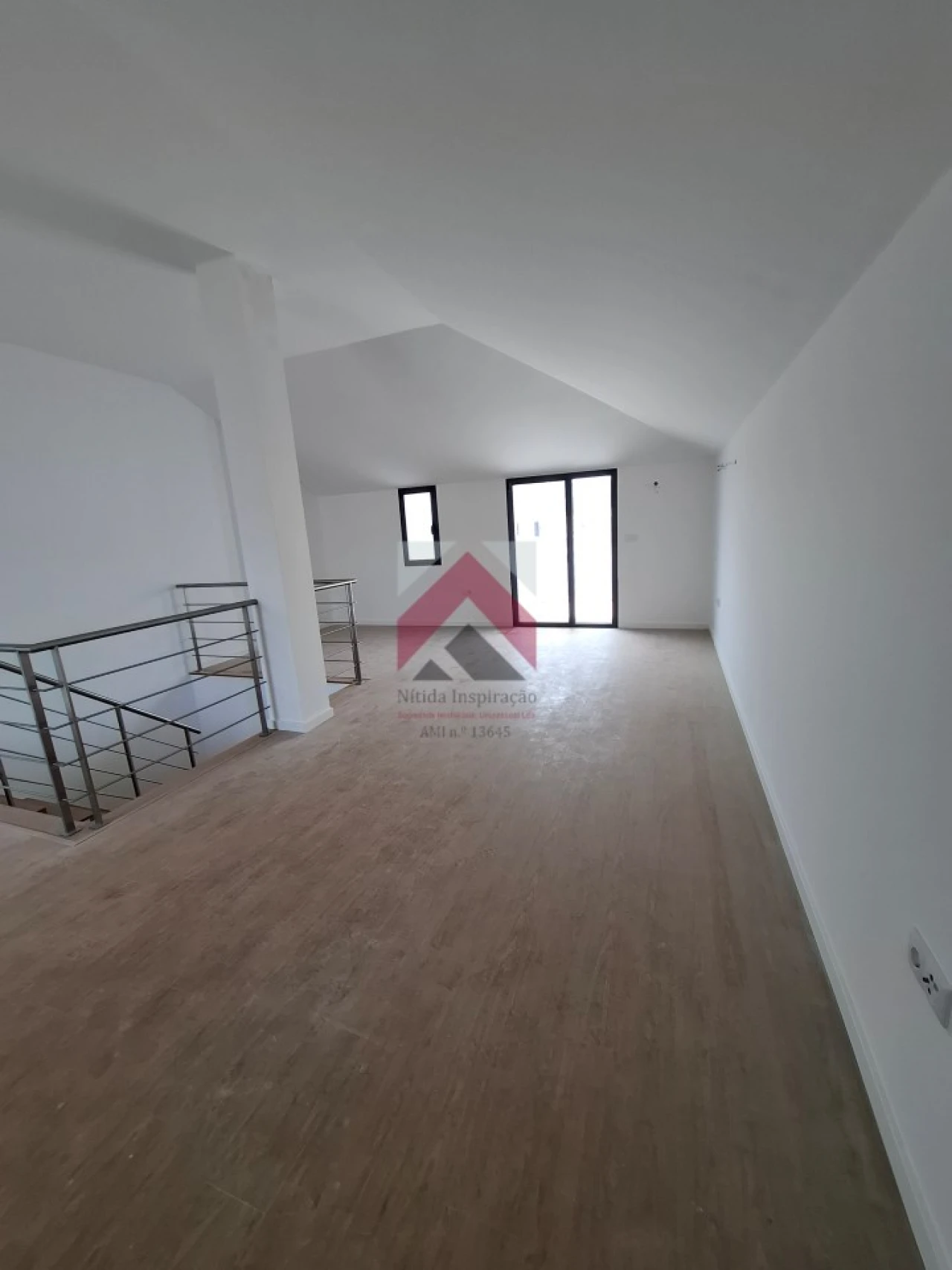 Apartamento T2 para Venda em Esgueira Foto 32