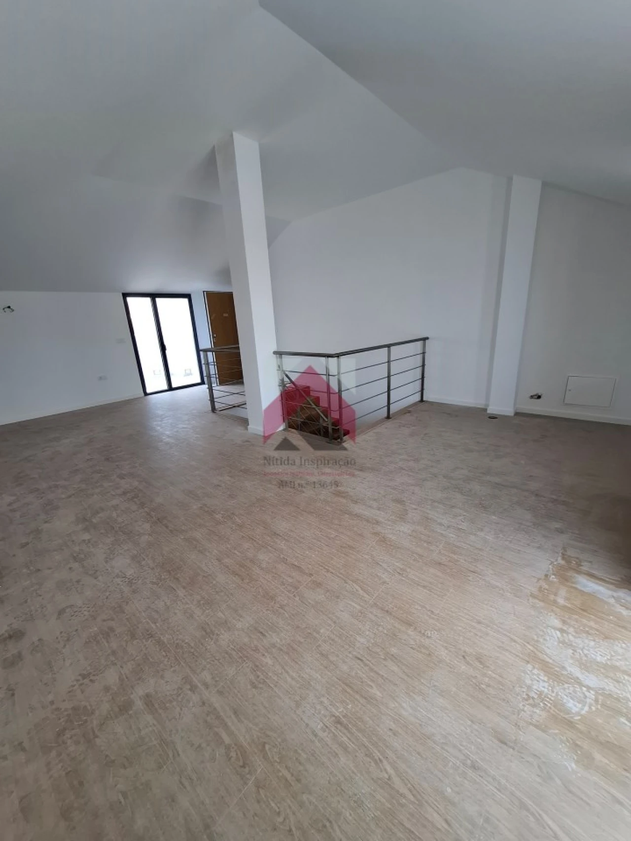 Apartamento T2 para Venda em Esgueira Foto 33