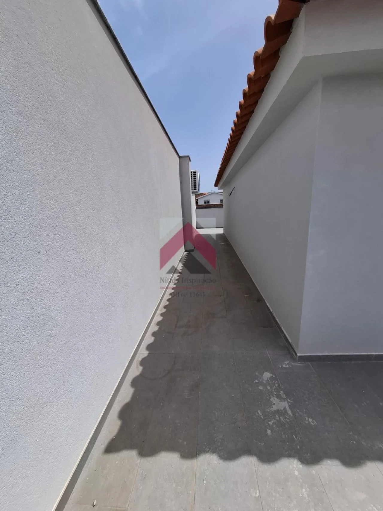 Apartamento T2 para Venda em Esgueira Foto 35