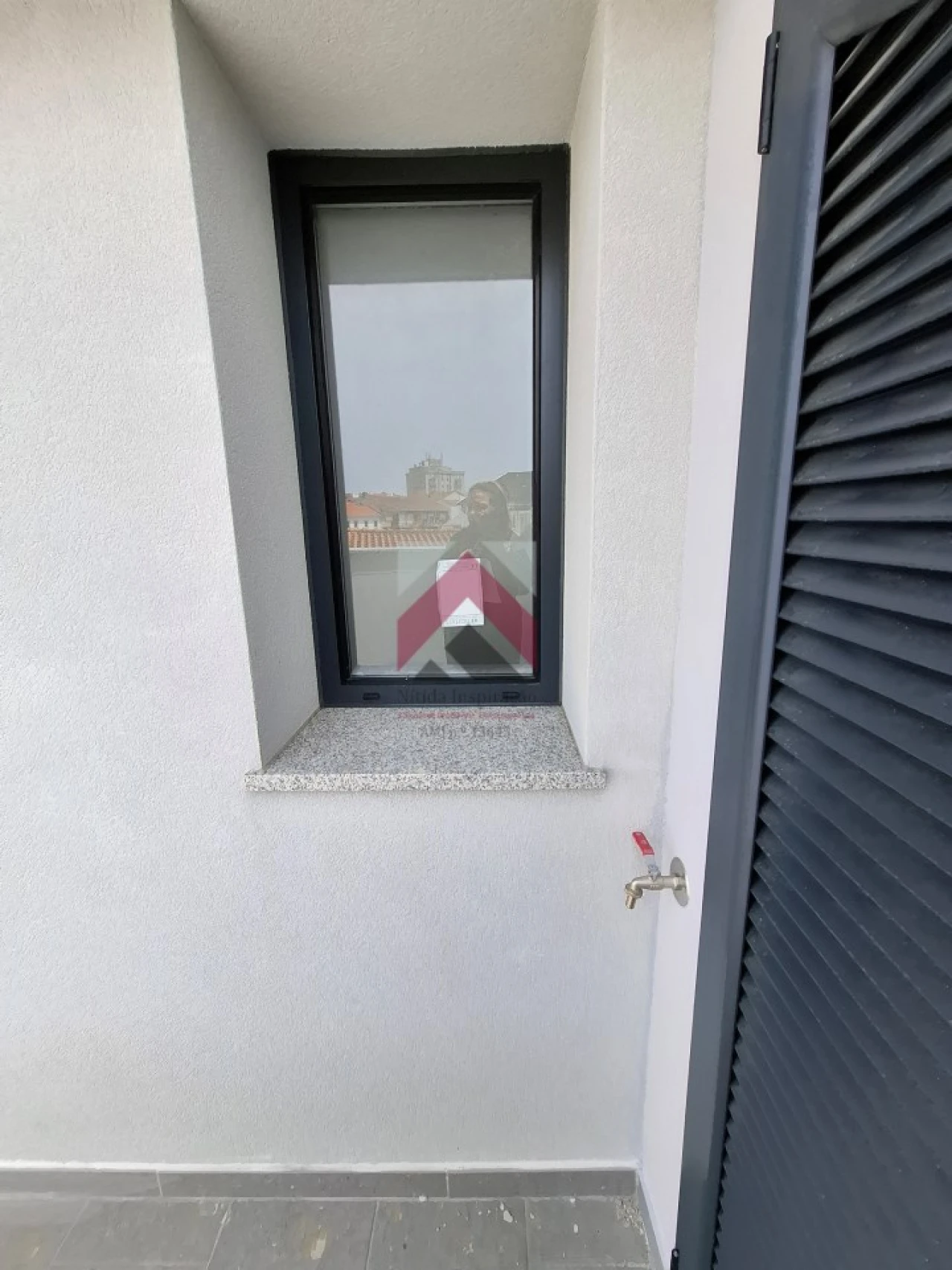 Apartamento T2 para Venda em Esgueira Foto 37