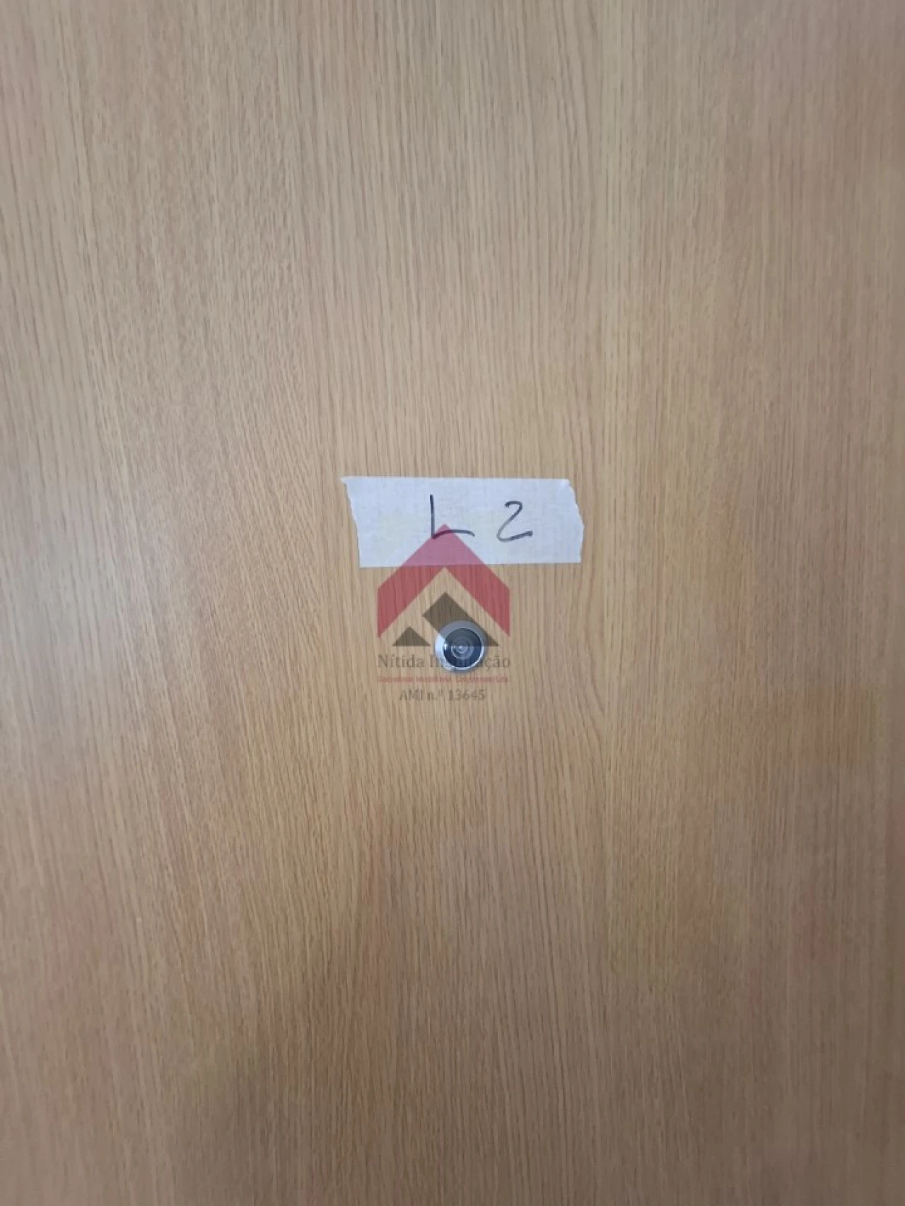 Apartamento T2 para Venda em Esgueira Foto 40