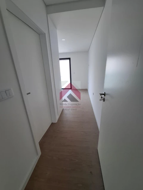 Apartamento T2 para Venda em Esgueira