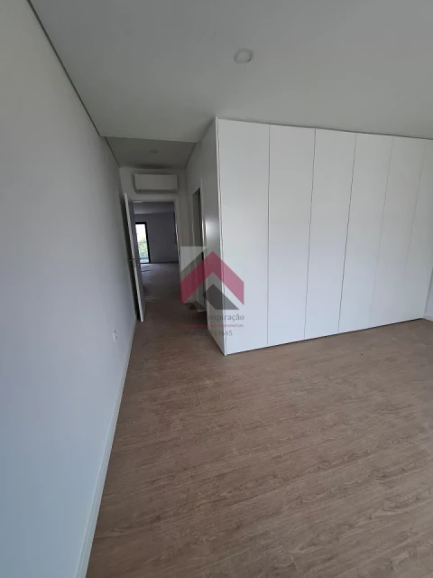 Apartamento T2 para Venda em Esgueira