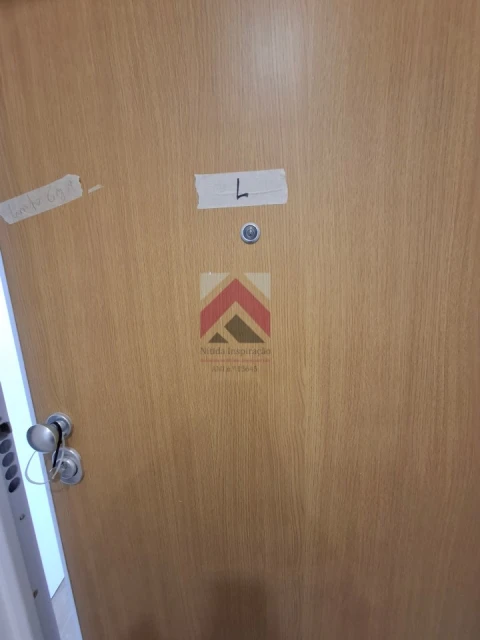 Apartamento T2 para Venda em Esgueira