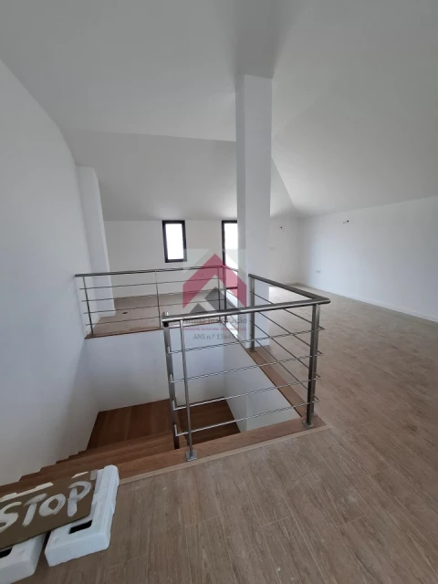 Apartamento T2 para Venda em Esgueira
