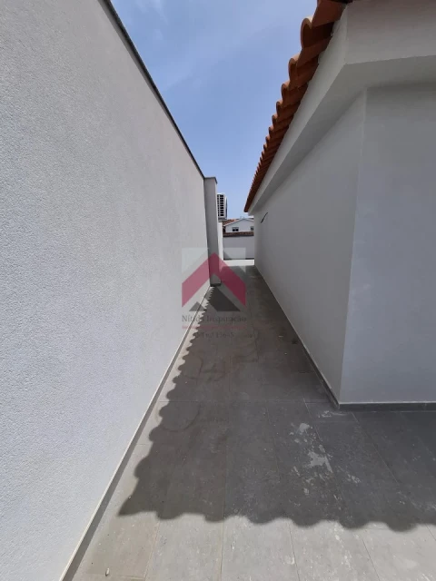 Apartamento T2 para Venda em Esgueira
