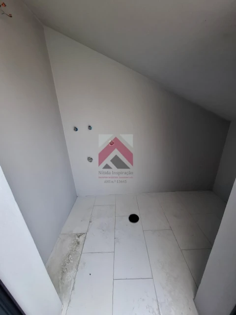 Apartamento T2 para Venda em Esgueira