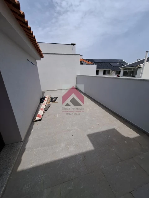 Apartamento T2 para Venda em Esgueira