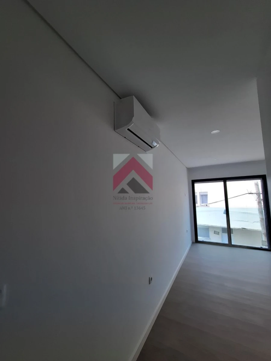Apartamento T2 para Venda em Esgueira Foto 16