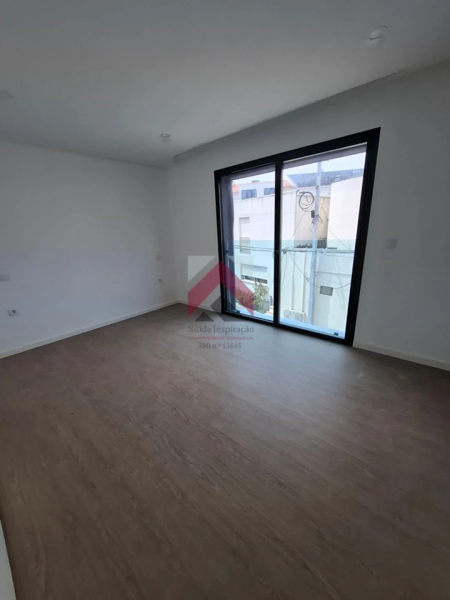 Apartamento T2 para Venda em Esgueira Foto 21