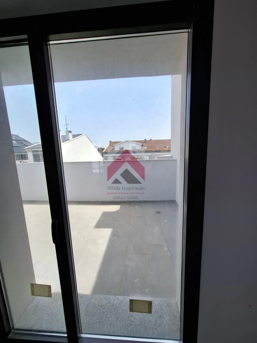Apartamento T2 para Venda em Esgueira Foto 29