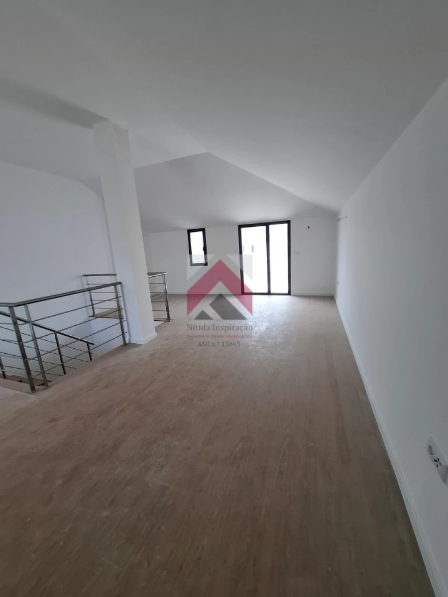 Apartamento T2 para Venda em Esgueira Foto 32