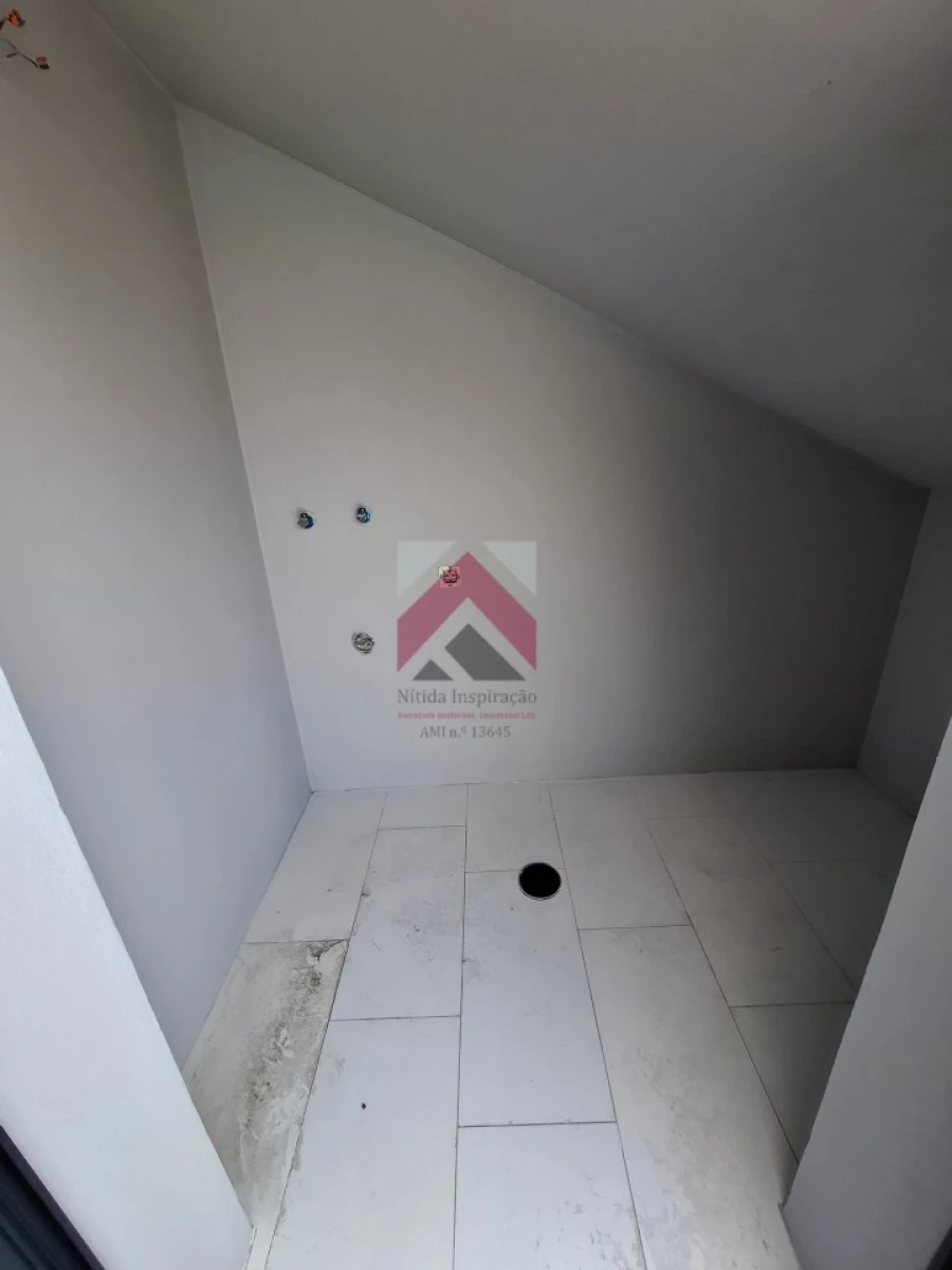 Apartamento T2 para Venda em Esgueira Foto 36