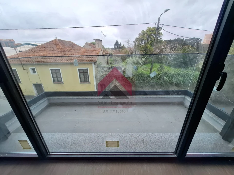 Apartamento T2 para Venda em Esgueira Foto 6