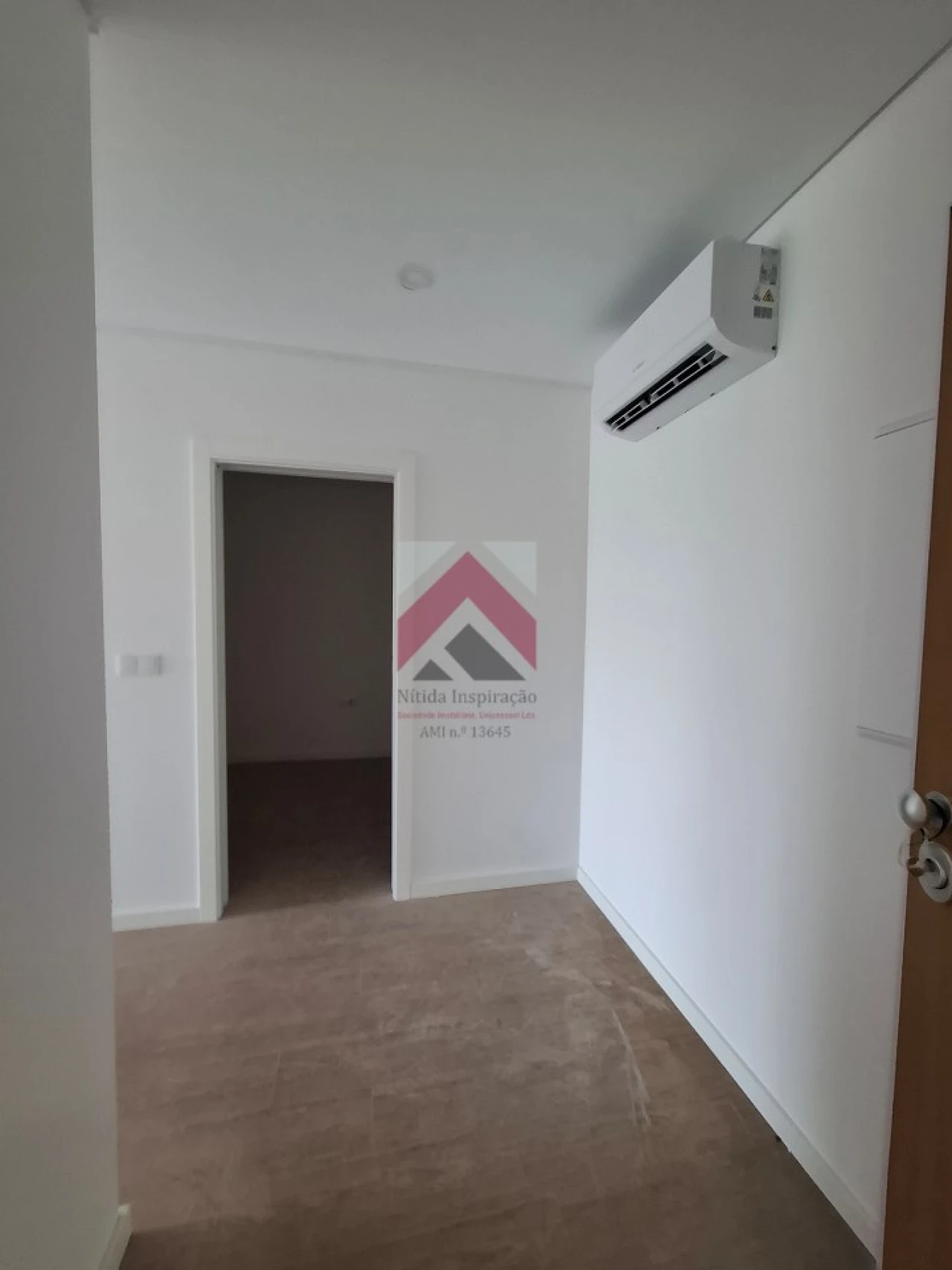 Apartamento T2 para Venda em Esgueira Foto 7