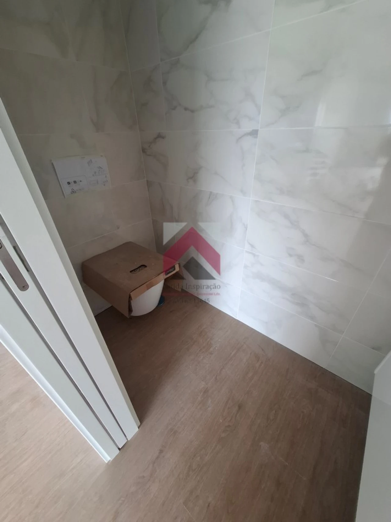 Apartamento T2 para Venda em Esgueira Foto 9