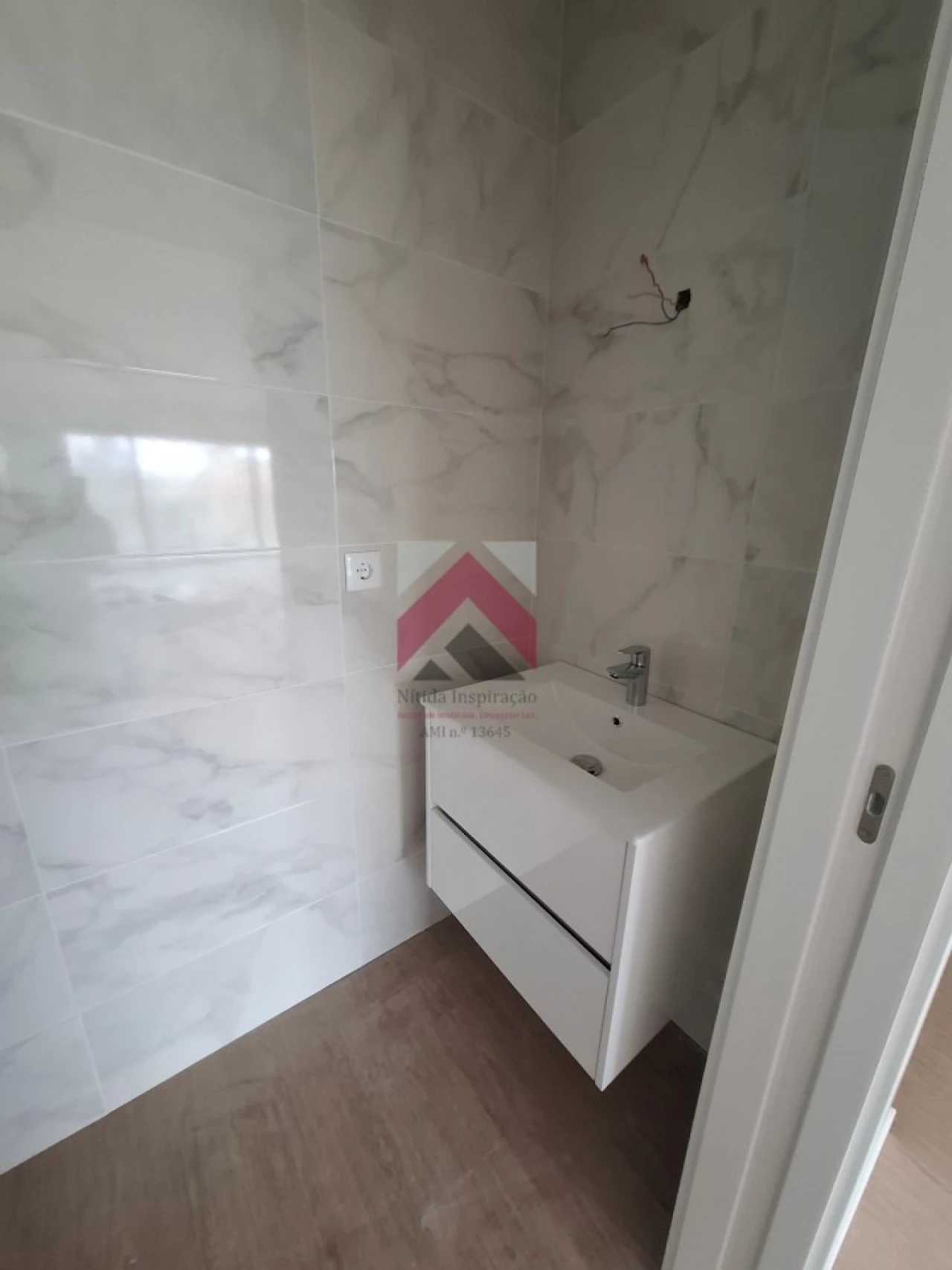 Apartamento T2 para Venda em Esgueira Foto 10