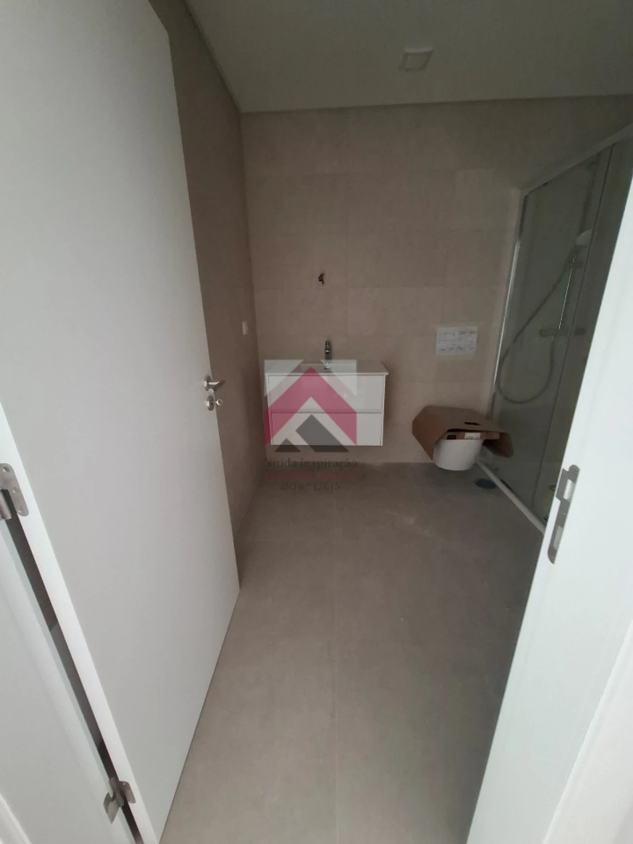 Apartamento T2 para Venda em Esgueira Foto 11