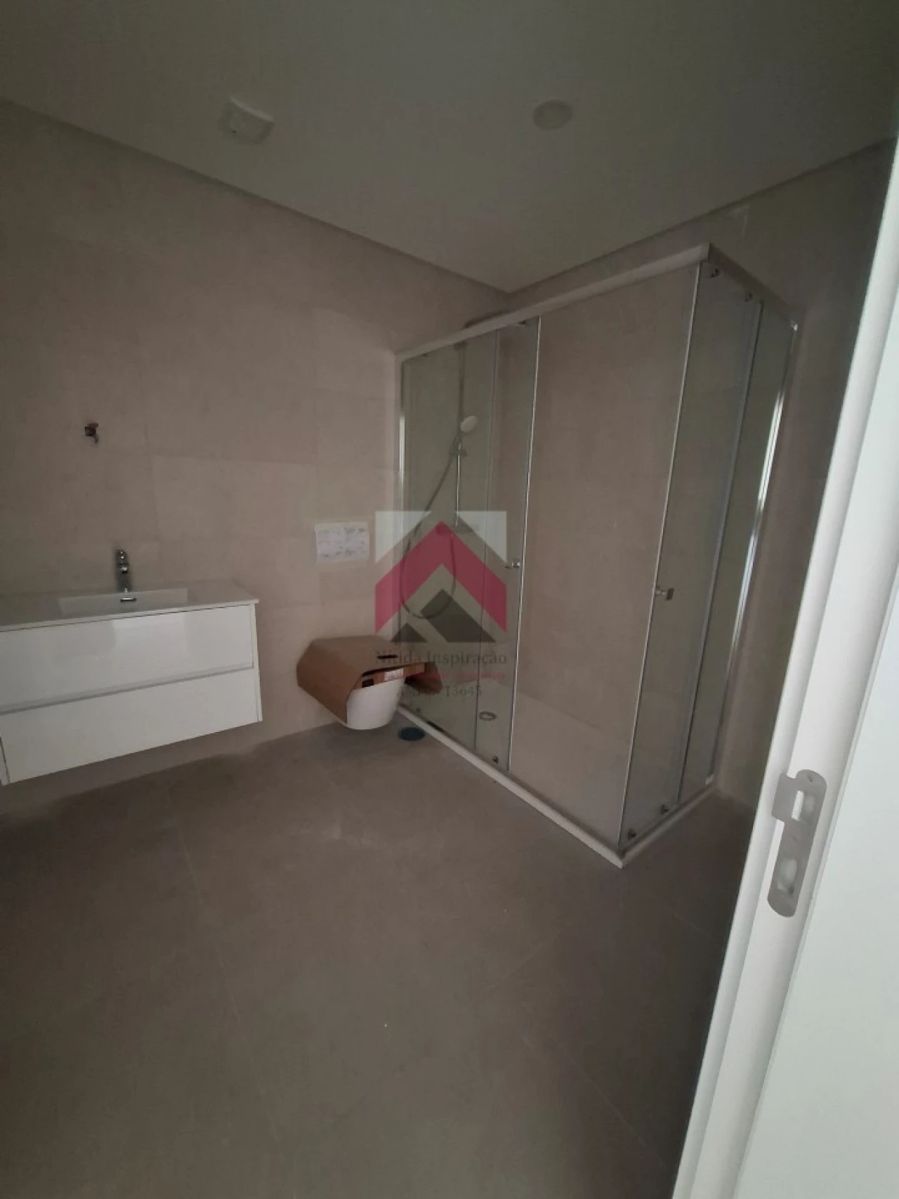 Apartamento T2 para Venda em Esgueira Foto 12