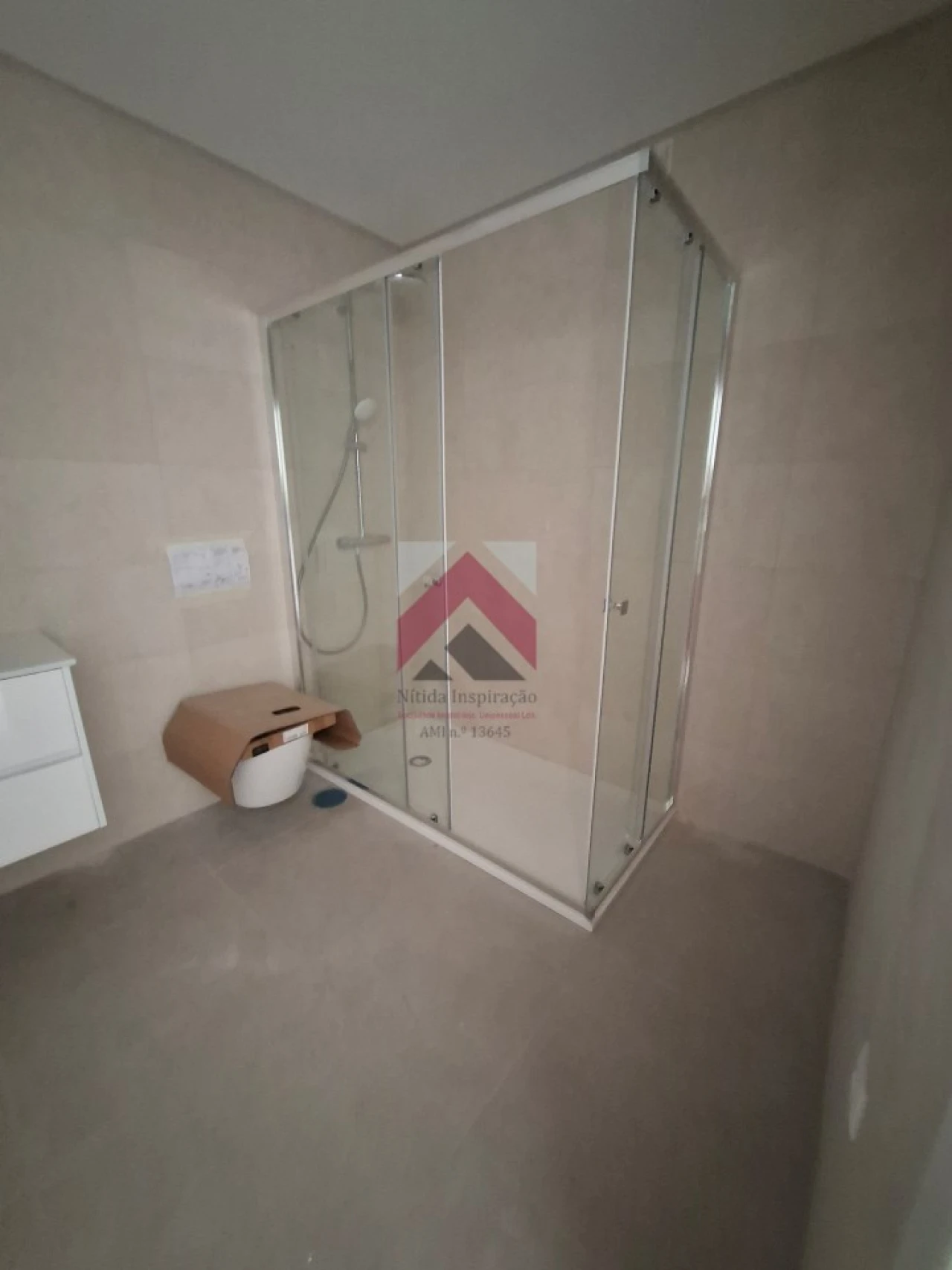 Apartamento T2 para Venda em Esgueira Foto 13
