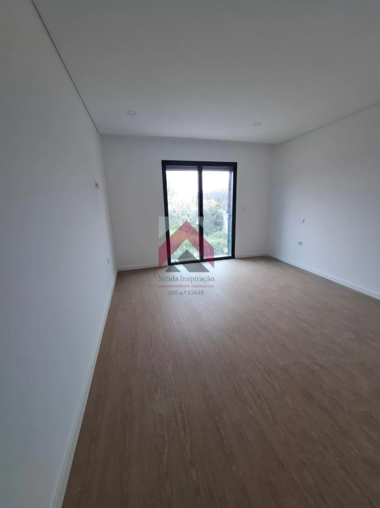 Apartamento T2 para Venda em Esgueira Foto 14