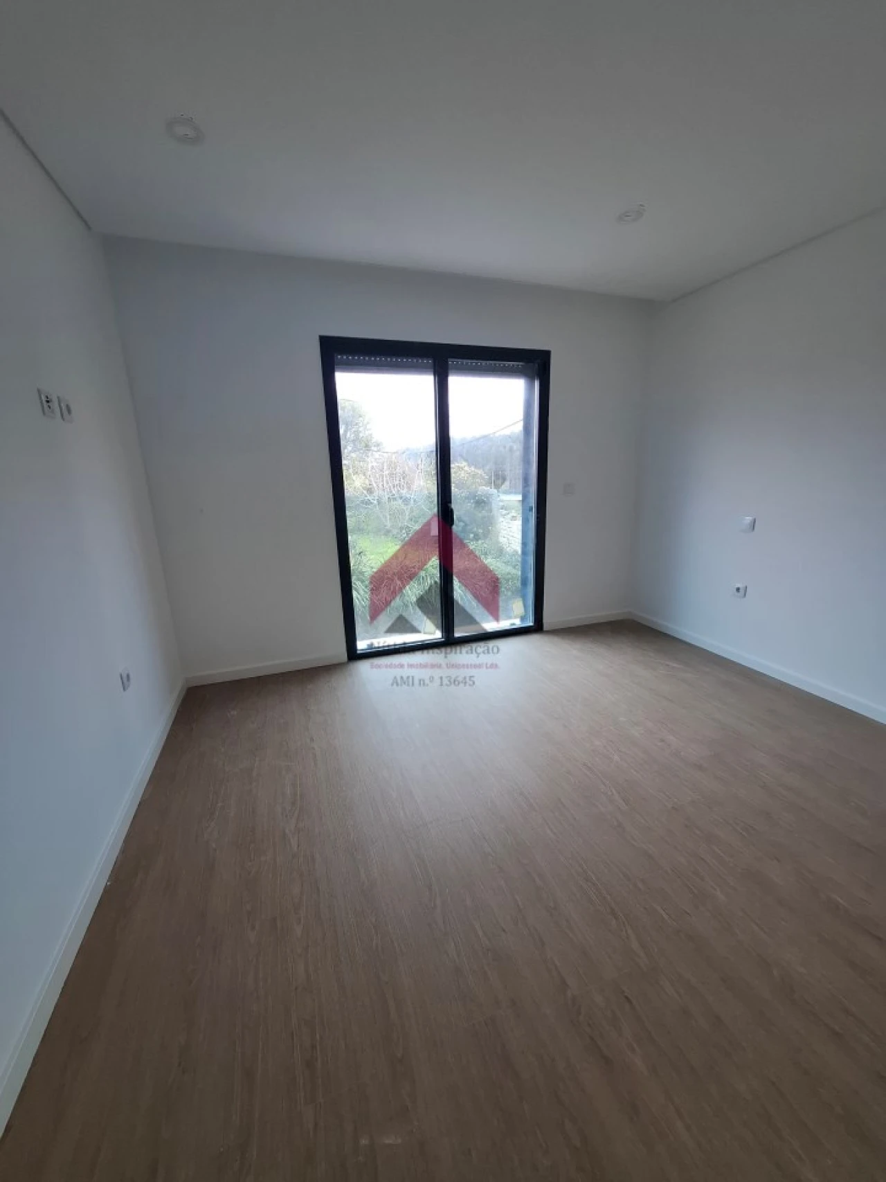 Apartamento T2 para Venda em Esgueira Foto 15