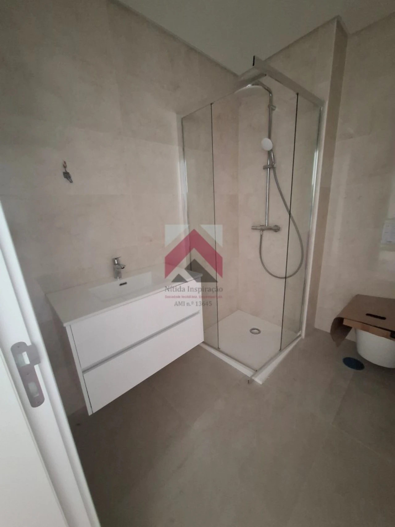 Apartamento T2 para Venda em Esgueira Foto 19