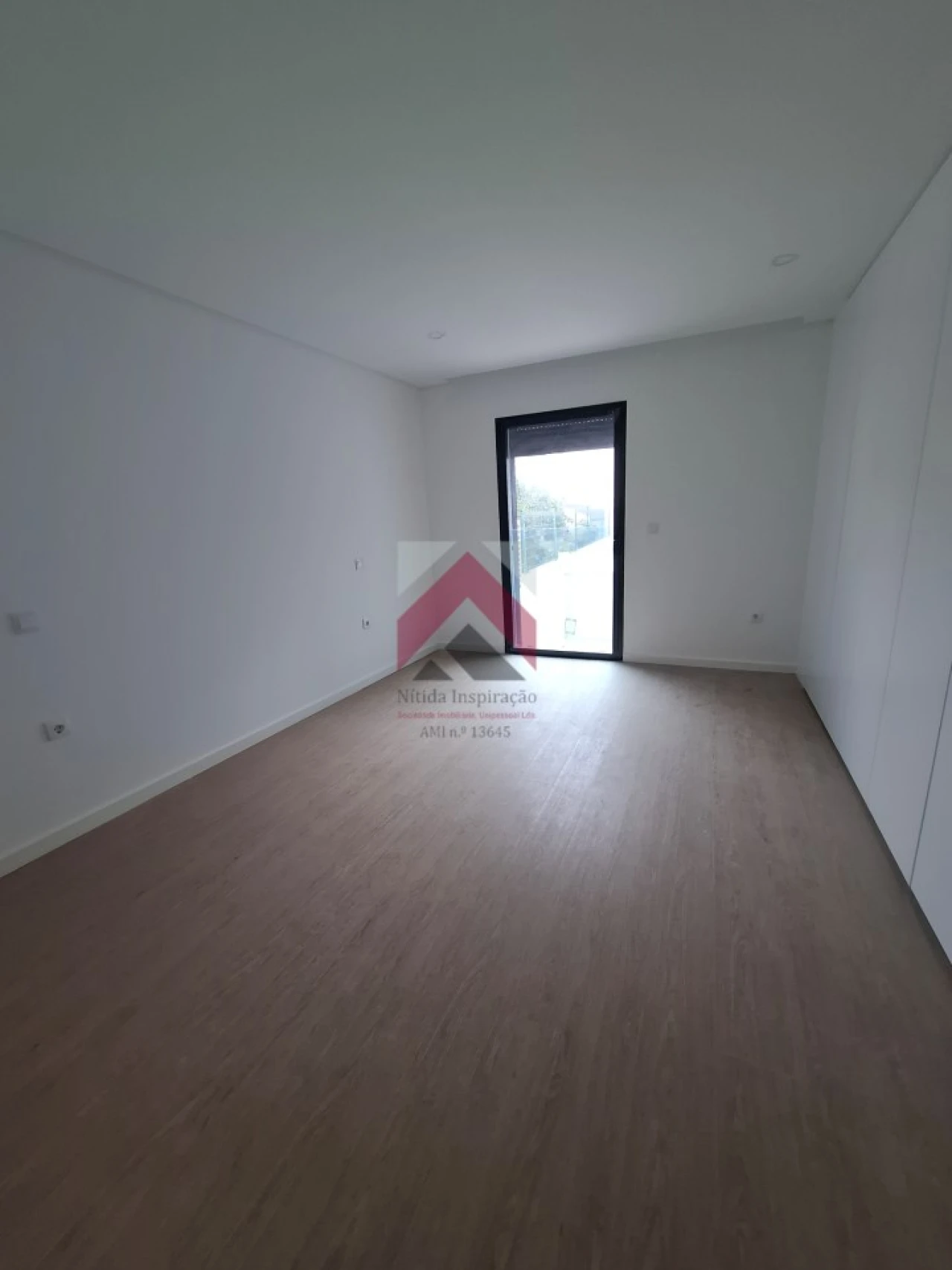Apartamento T2 para Venda em Esgueira Foto 20