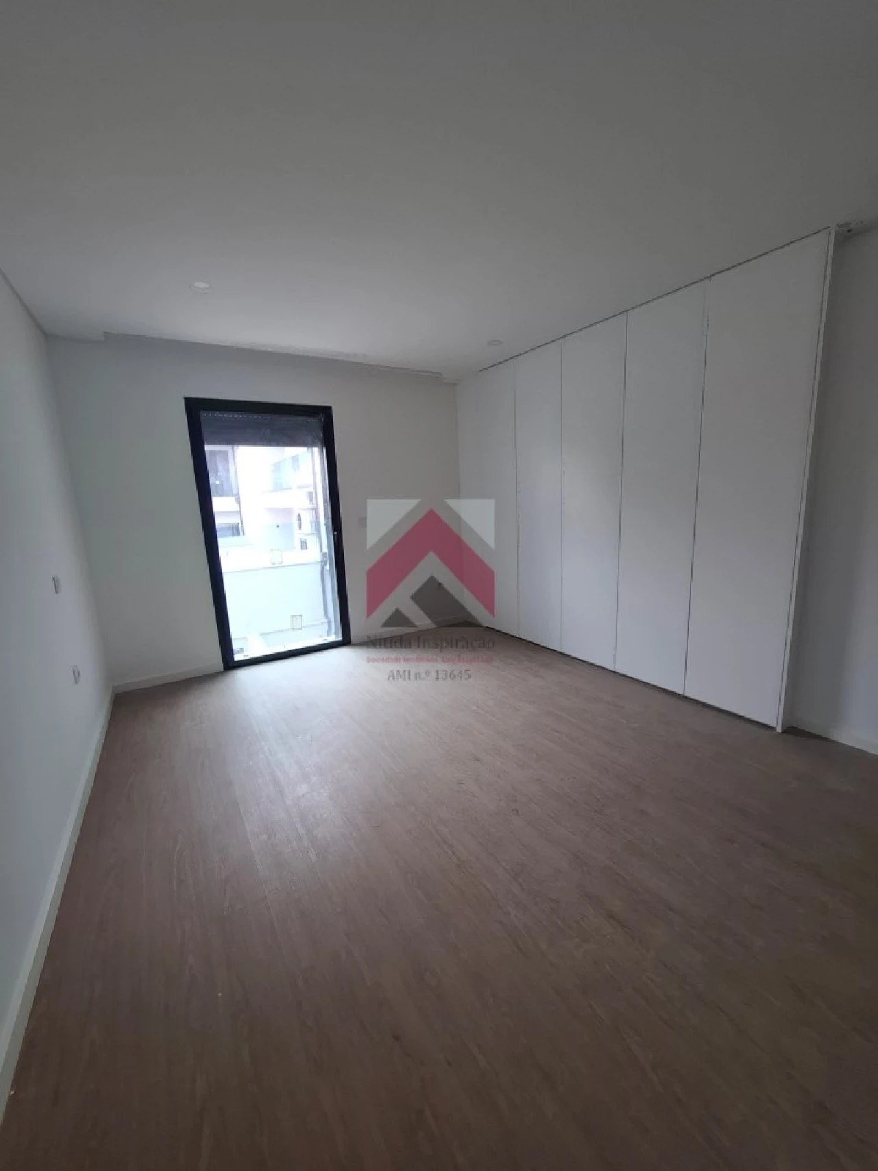Apartamento T2 para Venda em Esgueira Foto 21
