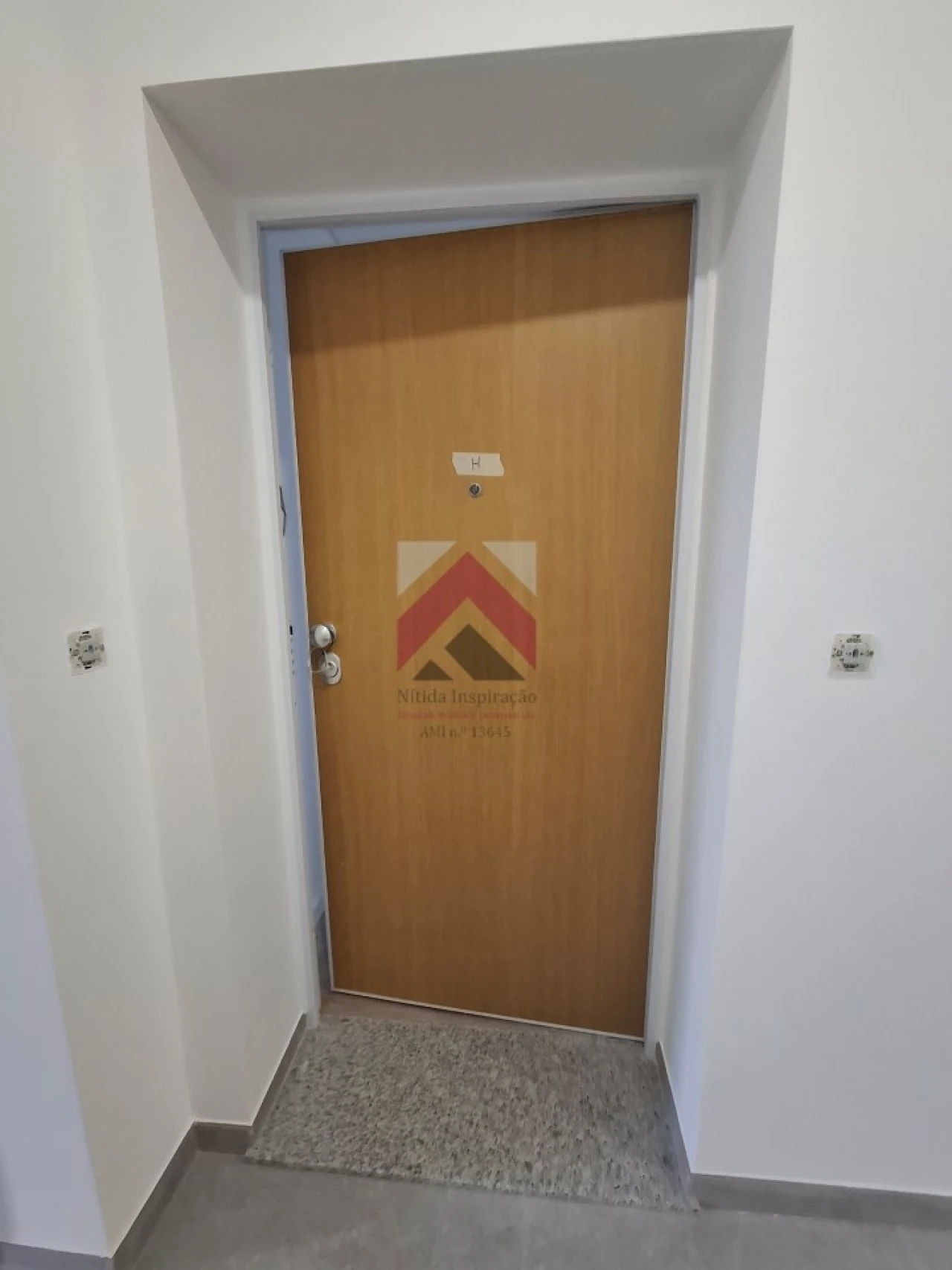 Apartamento T2 para Venda em Esgueira Foto 22
