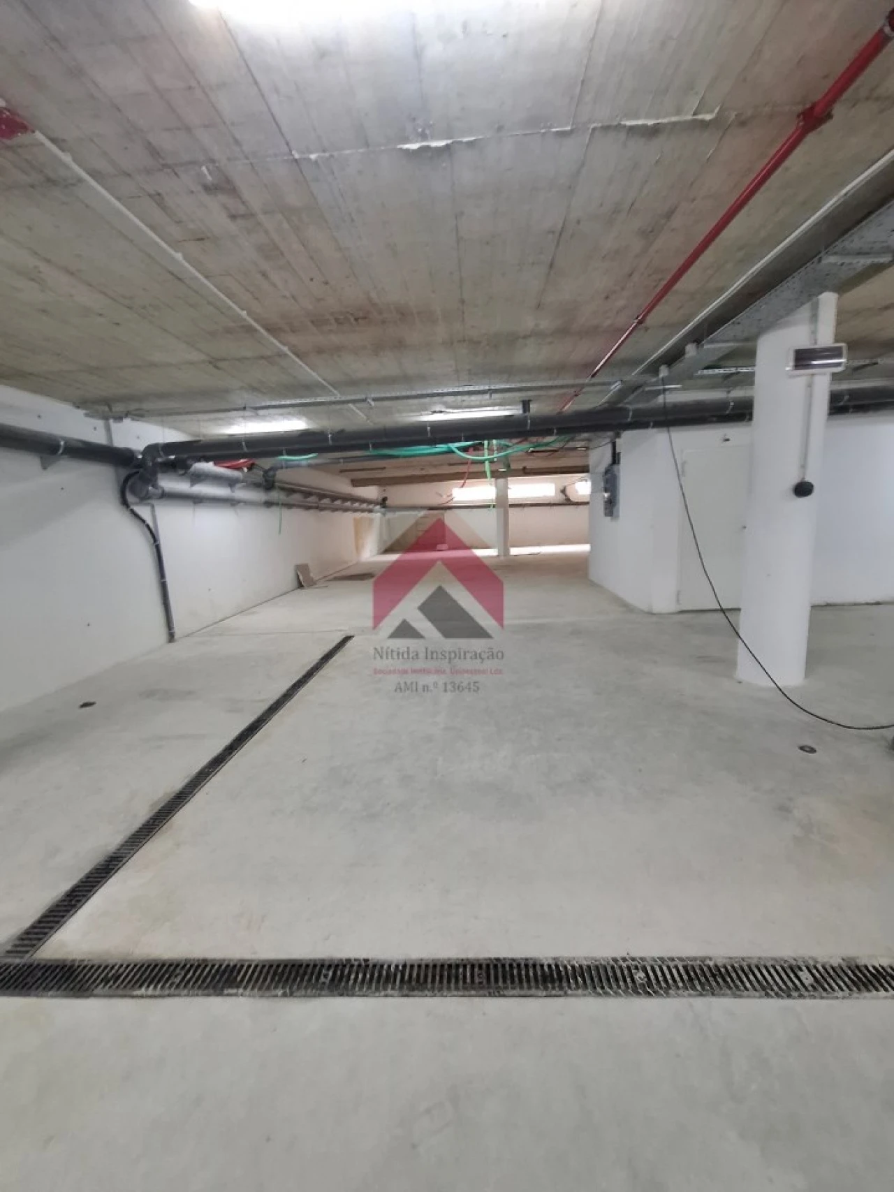 Apartamento T2 para Venda em Esgueira Foto 28