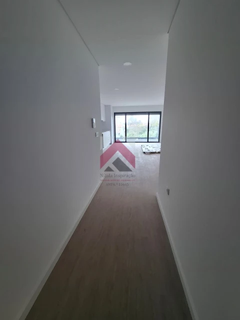 Apartamento T2 para Venda em Esgueira