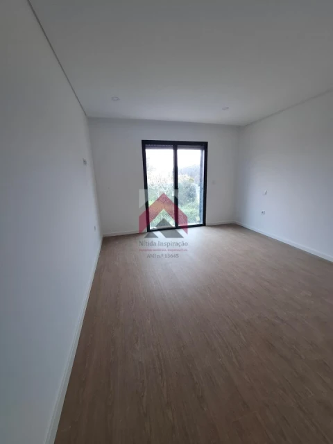 Apartamento T2 para Venda em Esgueira