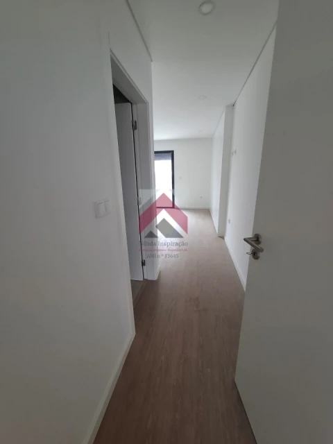 Apartamento T2 para Venda em Esgueira