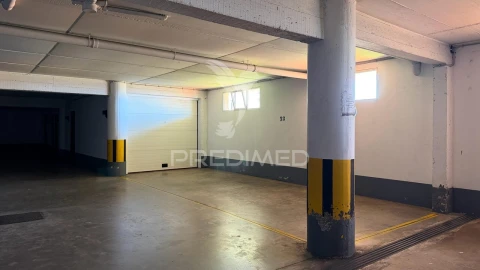 Apartamento T2 para Venda em Caniço