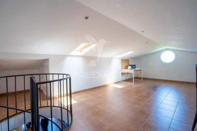 Apartamento T2 para Venda em Caniço